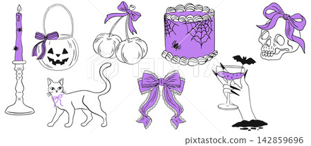 3683_halloween_set2 3683_halloween_set2 142859696