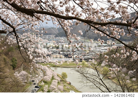 The location where the human shogi event in Tendo will be held. The location where the human shogi event in Tendo will be held. 142861402