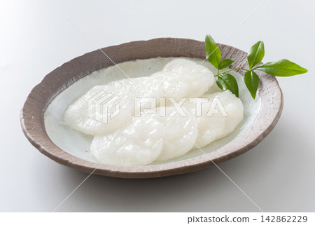 貝塔拉泡菜(日式醃蘿蔔) 貝塔拉泡菜(日式醃蘿蔔) 142862229