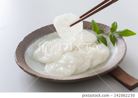 貝塔拉泡菜(日式醃蘿蔔) 貝塔拉泡菜(日式醃蘿蔔) 142862230
