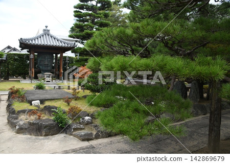 和歌山市 無量小寺 佛頭 和歌山市 無量小寺 佛頭 142869679