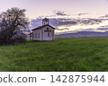 Chapel of Saints Peter and Paul, Bulgaria. 142875944