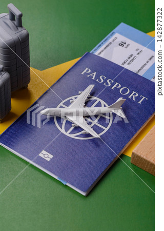 Jamaica passport for travel, immigration, education, and business. Jamaica passport Jamaica passport for travel, immigration, education, and business. Jamaica passport 142877322