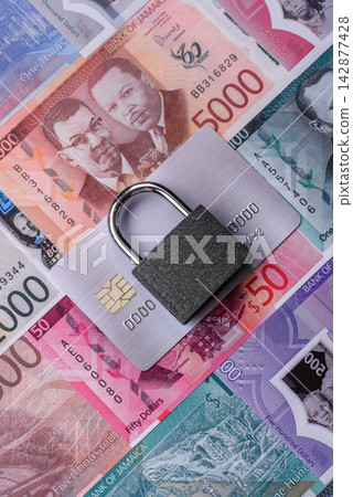 Blocking of a bank debit card, account, or bill, fraud, or bankruptcy. Blocking of a bank card Blocking of a bank debit card, account, or bill, fraud, or bankruptcy. Blocking of a bank card 142877428