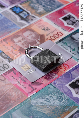 Blocking of a bank debit card, account, or bill, fraud, or bankruptcy. Blocking of a bank card Blocking of a bank debit card, account, or bill, fraud, or bankruptcy. Blocking of a bank card 142877429