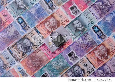 Blocking of a bank debit card, account, or bill, fraud, or bankruptcy. Blocking of a bank card Blocking of a bank debit card, account, or bill, fraud, or bankruptcy. Blocking of a bank card 142877430