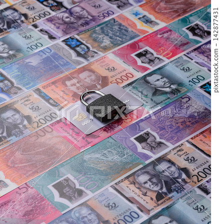 Blocking of a bank debit card, account, or bill, fraud, or bankruptcy. Blocking of a bank card Blocking of a bank debit card, account, or bill, fraud, or bankruptcy. Blocking of a bank card 142877431