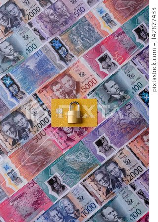 Blocking of a bank debit card, account, or bill, fraud, or bankruptcy. Blocking of a bank card Blocking of a bank debit card, account, or bill, fraud, or bankruptcy. Blocking of a bank card 142877433