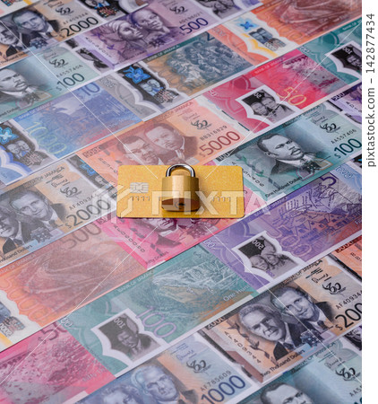 Blocking of a bank debit card, account, or bill, fraud, or bankruptcy. Blocking of a bank card Blocking of a bank debit card, account, or bill, fraud, or bankruptcy. Blocking of a bank card 142877434
