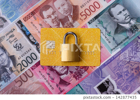 Blocking of a bank debit card, account, or bill, fraud, or bankruptcy. Blocking of a bank card Blocking of a bank debit card, account, or bill, fraud, or bankruptcy. Blocking of a bank card 142877435