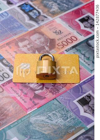 Blocking of a bank debit card, account, or bill, fraud, or bankruptcy. Blocking of a bank card Blocking of a bank debit card, account, or bill, fraud, or bankruptcy. Blocking of a bank card 142877436
