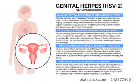 Women educational facts guide Women educational facts guide 142877860