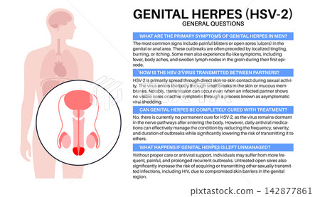 Men educational facts guide Men educational facts guide 142877861