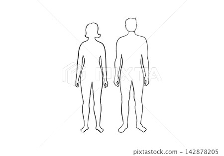 Body mass index Body mass index 142878205