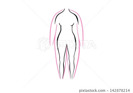 Body mass index Body mass index 142878214