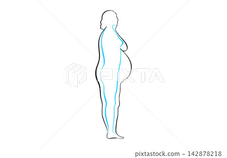 Body mass index Body mass index 142878218