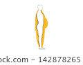 Body mass index 142878265