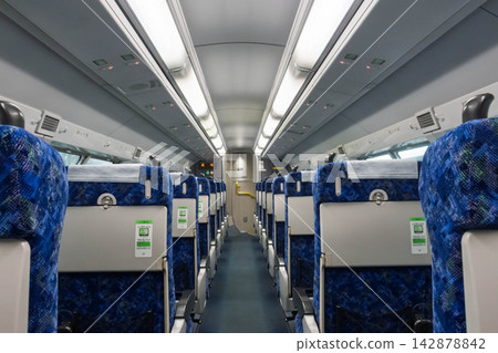 湘南新宿線綠色車廂Salo E231系列 湘南新宿線綠色車廂Salo E231系列 142878842