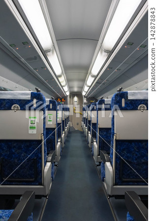 湘南新宿線綠色車廂Salo E231系列 湘南新宿線綠色車廂Salo E231系列 142878843