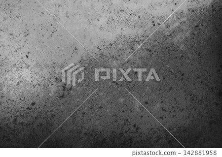 Gray paper old ancient retro texture background surface grey dirty Gray paper old ancient retro texture background surface grey dirty 142881958