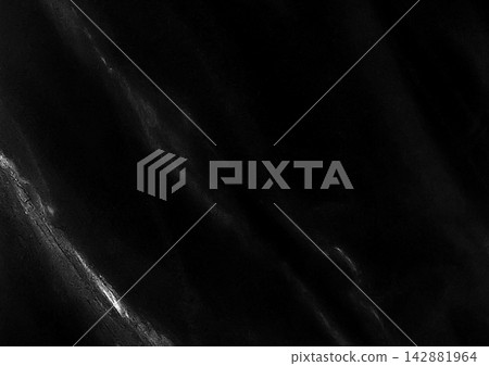 Black dark ceramic floor tile abstract pattern marble surface texture backdrop structure background kitchen bathroom Black dark ceramic floor tile abstract pattern marble surface texture backdrop structure background kitchen bathroom 142881964