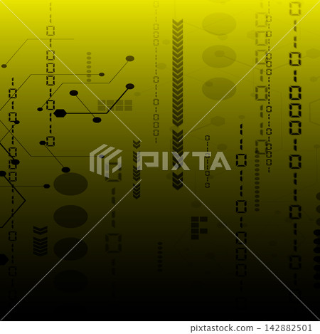 Digital image Binary (a sequence of 0s and 1s) 142882501