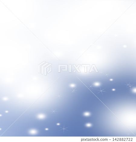 A background image with a sparkling, falling snow effect. A background image with a sparkling, falling snow effect. 142882722
