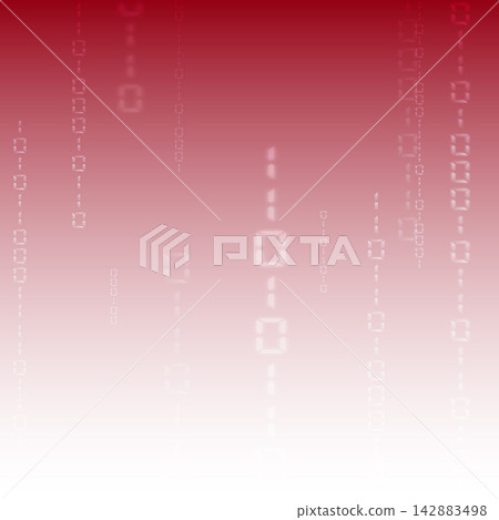 Digital image Binary (a sequence of 0s and 1s) Digital image Binary (a sequence of 0s and 1s) 142883498