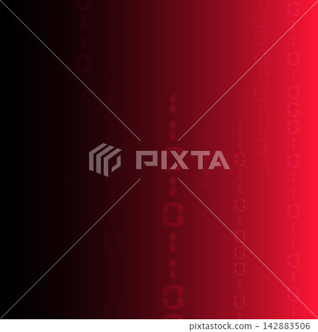 Digital image Binary (a sequence of 0s and 1s) Digital image Binary (a sequence of 0s and 1s) 142883506