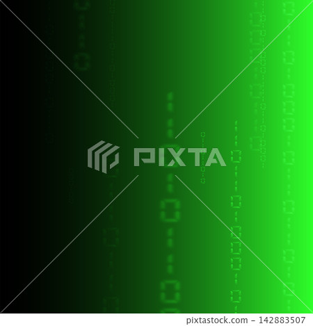 Digital image Binary (a sequence of 0s and 1s) Digital image Binary (a sequence of 0s and 1s) 142883507
