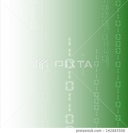 Digital image Binary (a sequence of 0s and 1s) Digital image Binary (a sequence of 0s and 1s) 142883508