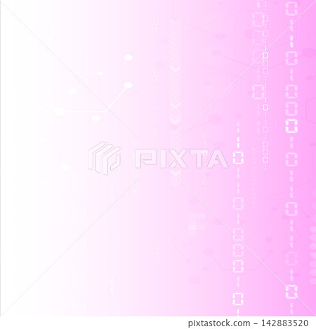 Digital image Binary (a sequence of 0s and 1s) Digital image Binary (a sequence of 0s and 1s) 142883520