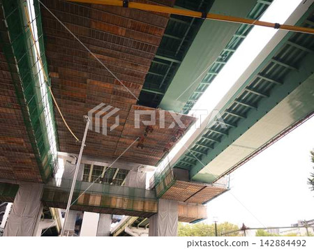 公路 公路 142884492
