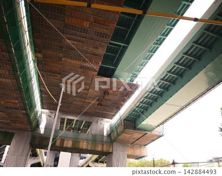 公路 公路 142884493