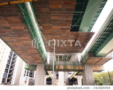 公路 公路 142884494