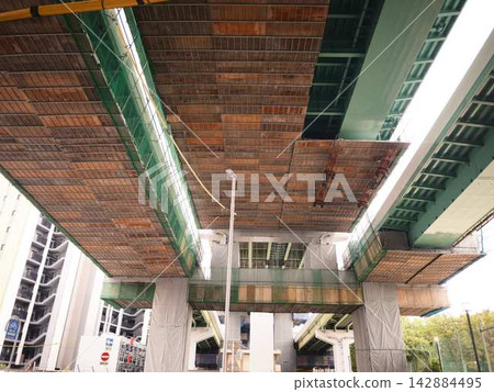 公路 公路 142884495