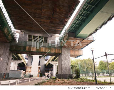 公路 公路 142884496