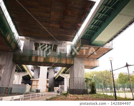 公路 公路 142884497