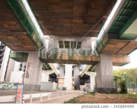 公路 公路 142884499