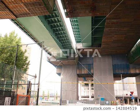 公路 公路 142884519