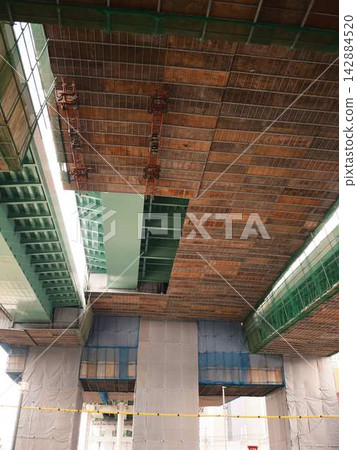 公路 142884520