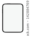 smartphone  142884769