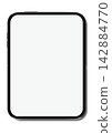 smartphone  142884770