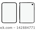 smartphone  142884771