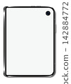 smartphone  142884772