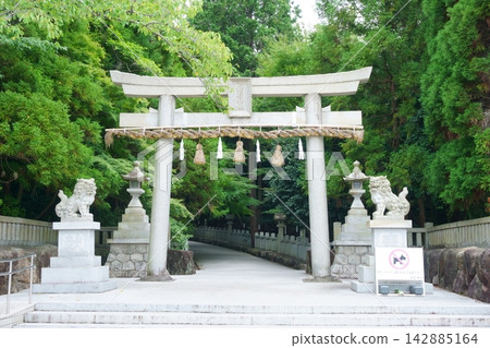 Harina Shrine, West Entrance 2, Divine Orb Procession Harina Shrine, West Entrance 2, Divine Orb Procession 142885164