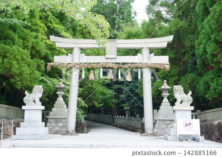 哈里納神社,西入口4,神珠遊行 哈里納神社,西入口4,神珠遊行 142885166