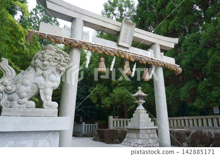 哈里納神社,西門7,神珠遊行 哈里納神社,西門7,神珠遊行 142885171