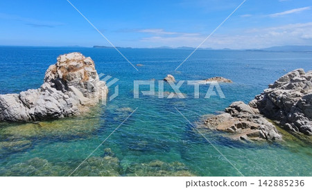 Shikanoshima Shikanoshima 142885236