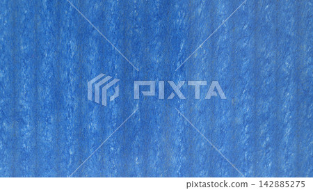 Japanese paper background material (vertical striped pattern) Japanese paper background material (vertical striped pattern) 142885275